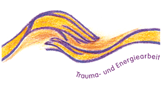 Trauma- und Energiearbeit